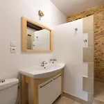 Le Petit Manoir De 비트락