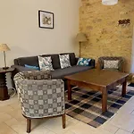 Le Petit Manoir De 펜션