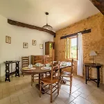 Le Petit Manoir De Feriehus *