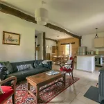 Le Petit Manoir De * 비트락