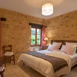 펜션 Le Petit Manoir De