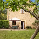 Le Petit Manoir De Feriehus *
