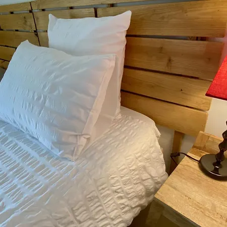 Casa vacanze Le Petit Manoir De Vitrac (Dordogne)