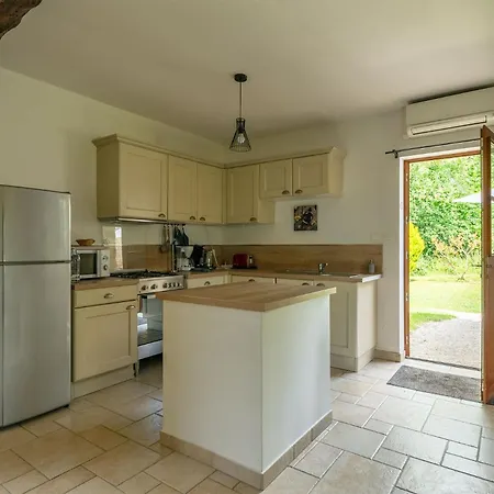 Le Petit Manoir De Vitrac (Dordogne)